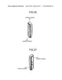 DISPLAY DEVICE diagram and image