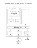 GENERATING INFORMATIVE VIEWPOINTS BASED ON EDITING HISTORY diagram and image