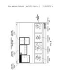 GENERATING INFORMATIVE VIEWPOINTS BASED ON EDITING HISTORY diagram and image