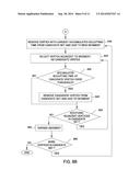 GENERATING INFORMATIVE VIEWPOINTS BASED ON EDITING HISTORY diagram and image