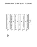 SHADOW CONTOURING PROCESS FOR INTEGRATING 2D SHADOW CHARACTERS INTO 3D     SCENES diagram and image