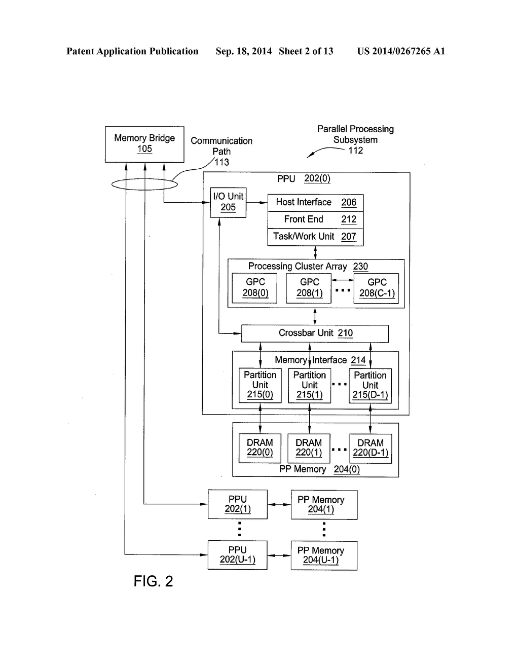 GENERATING ANTI-ALIASED VOXEL DATA - diagram, schematic, and image 03