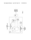 GENERATING ANTI-ALIASED VOXEL DATA diagram and image