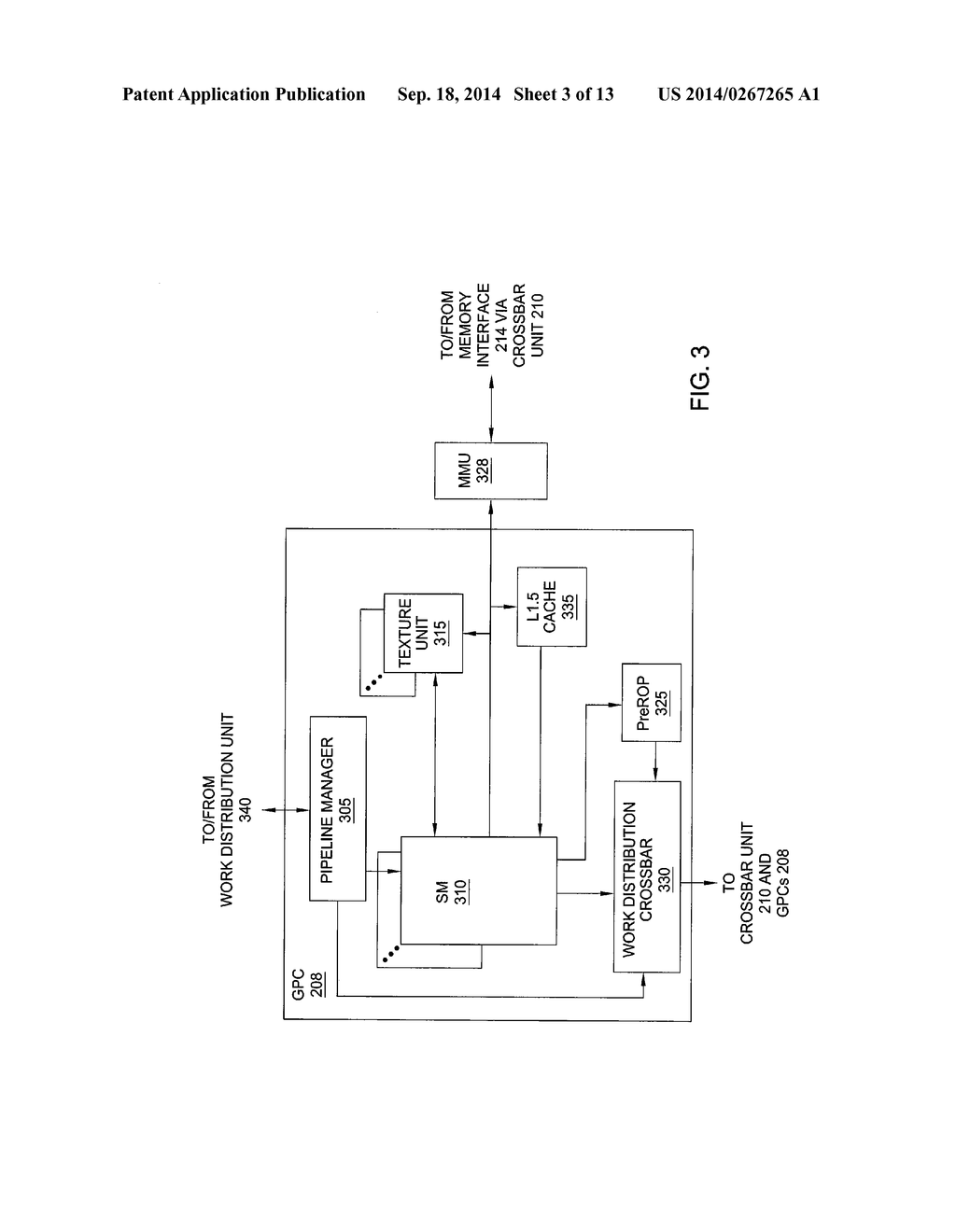 GENERATING ANTI-ALIASED VOXEL DATA - diagram, schematic, and image 04