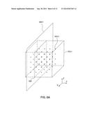 GENERATING ANTI-ALIASED VOXEL DATA diagram and image