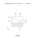 GENERATING ANTI-ALIASED VOXEL DATA diagram and image