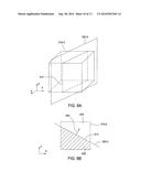 GENERATING ANTI-ALIASED VOXEL DATA diagram and image