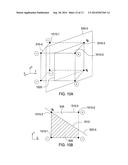 GENERATING ANTI-ALIASED VOXEL DATA diagram and image