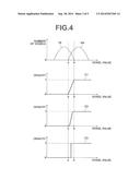 IMAGE PROCESSING APPARATUS, METHOD AND PROGRAM diagram and image