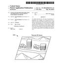 SYSTEM AND METHOD FOR OVERLAYING TWO-DIMENSIONAL MAP ELEMENTS OVER TERRAIN     GEOMETRY diagram and image