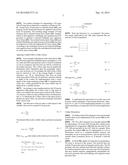 SYSTEM AND METHOD FOR OVERLAYING TWO-DIMENSIONAL MAP ELEMENTS OVER TERRAIN     GEOMETRY diagram and image