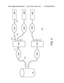 CONSERVATIVE PARTITIONING FOR RENDERING A COMPUTER-GENERATED ANIMATION diagram and image