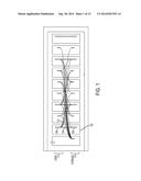 VISUALIZING DATA TRANSFERS IN DISTRIBUTED FILE SYSTEM diagram and image