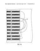 VISUALIZING DATA TRANSFERS IN DISTRIBUTED FILE SYSTEM diagram and image