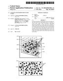 SYSTEMS AND METHODS FOR FEATURE FUSION diagram and image