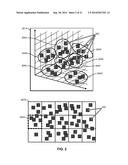 SYSTEMS AND METHODS FOR FEATURE FUSION diagram and image