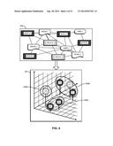 SYSTEMS AND METHODS FOR FEATURE FUSION diagram and image