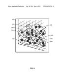 SYSTEMS AND METHODS FOR FEATURE FUSION diagram and image