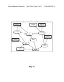 SYSTEMS AND METHODS FOR FEATURE FUSION diagram and image