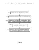 SYSTEMS AND METHODS FOR FEATURE FUSION diagram and image