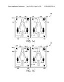 Coloring Kit For Capturing And Animating Two-Dimensional Colored Creation diagram and image