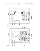 Coloring Kit For Capturing And Animating Two-Dimensional Colored Creation diagram and image