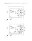 Coloring Kit For Capturing And Animating Two-Dimensional Colored Creation diagram and image