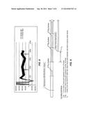 DISPLAY SIGNAL BUFFER diagram and image