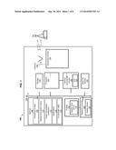 METHOD FOR DETECTING DISPLAY PROPERTIES diagram and image