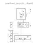 TECHNIQUES FOR IMPROVING RENDERING EFFICIENCY diagram and image