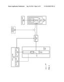 TECHNIQUES FOR IMPROVING RENDERING EFFICIENCY diagram and image