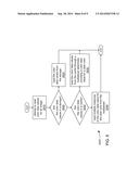 TECHNIQUES FOR IMPROVING RENDERING EFFICIENCY diagram and image