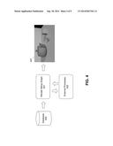 PROCEDURAL PARTITIONING OF A SCENE diagram and image