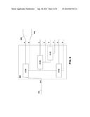 PROCEDURAL PARTITIONING OF A SCENE diagram and image