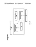 PROCEDURAL PARTITIONING OF A SCENE diagram and image