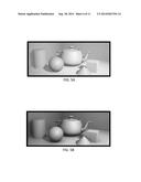 LIGHTING CORRECTION FILTERS diagram and image