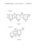 LIGHTING CORRECTION FILTERS diagram and image