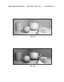 LIGHTING CORRECTION FILTERS diagram and image