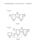 LIGHTING CORRECTION FILTERS diagram and image