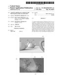 ADAPTIVE IMPORTANCE SAMPLING FOR POINT-BASED GLOBAL ILLUMINATION diagram and image