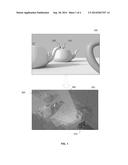 ADAPTIVE IMPORTANCE SAMPLING FOR POINT-BASED GLOBAL ILLUMINATION diagram and image