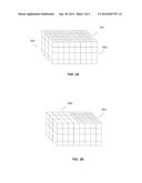 ADAPTIVE IMPORTANCE SAMPLING FOR POINT-BASED GLOBAL ILLUMINATION diagram and image