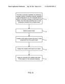 SYSTEM AND METHOD FOR EFFICIENTLY VIEWING A STYLE diagram and image