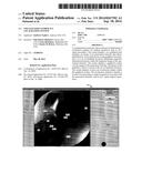 VISUALIZATION GUIDED ACL LOCALIZATION SYSTEM diagram and image