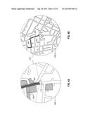 User Interface for a Head Mounted Display diagram and image