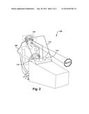 VOLUMETRIC HEADS-UP DISPLAY WITH DYNAMIC FOCAL PLANE diagram and image