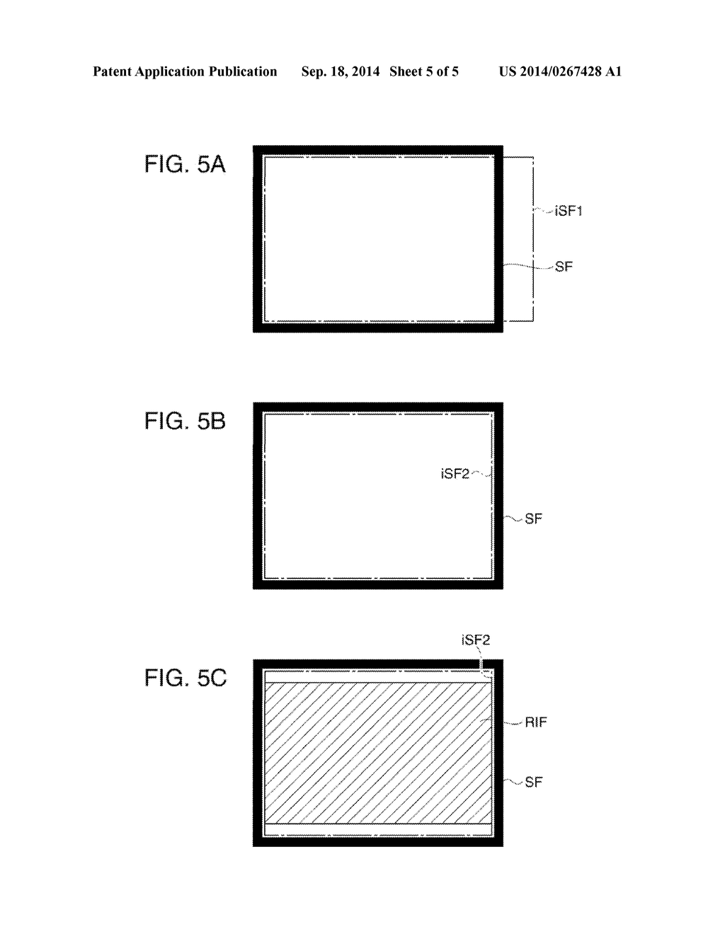 PROJECTOR AND CONTROL METHOD FOR PROJECTOR - diagram, schematic, and image 06