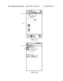 Lens Touch Graphic Effect For Mobile Devices diagram and image