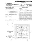 DISPLAY CONTROL CIRCUIT, ELECTRO-OPTICAL DEVICE AND ELECTRONIC APPARATUS diagram and image