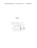 DISPLAY CONTROL CIRCUIT, ELECTRO-OPTICAL DEVICE AND ELECTRONIC APPARATUS diagram and image